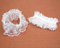 Elastic Bands