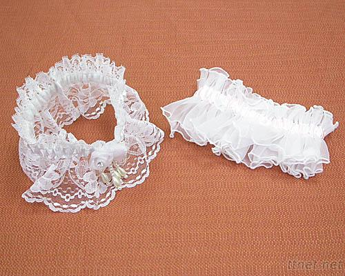 Elastic Bands