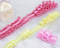 Elastic Bands