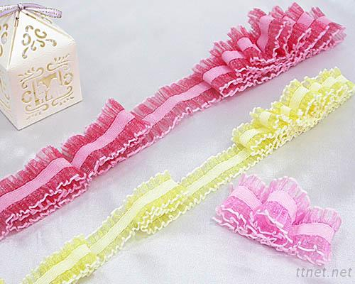 Elastic Bands
