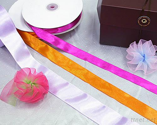 Organza Ribbon