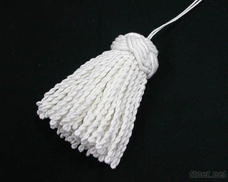 Tassels