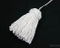 Tassels