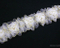 Organza Ribbon