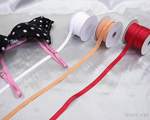 Bra straps