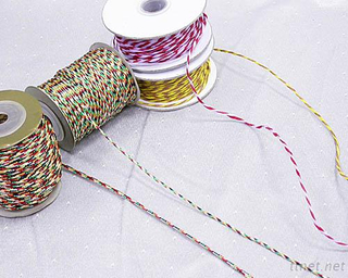 Cord Trims