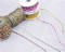 Cord Trims