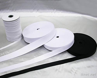 Elastic Bands