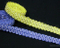 Lace Trims