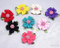 Fashion Jewelry