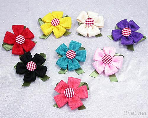 Fashion Jewelry