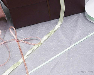 Gift Ribbon