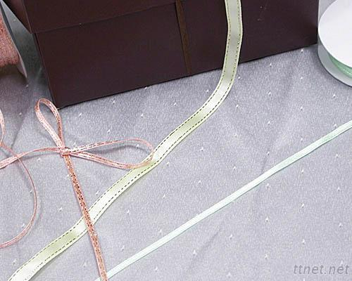 Gift Ribbon