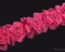 Organza Ribbon