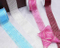 Organza Ribbon