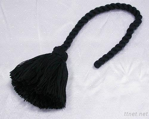 Tassels