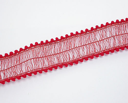 Ribbons