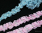 Lace Trims