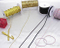 Elastic Rope