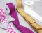Jacquard Webbings