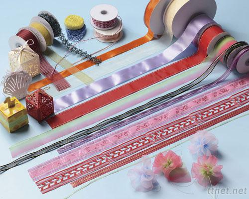Ribbon