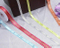 Gift Ribbon