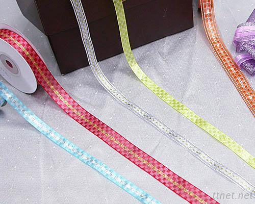 Gift Ribbon