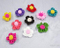 Fashion Jewelry