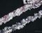 Lace Trims