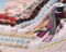 Clothing Accessories