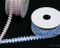 Lace Trims