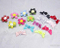 Fashion Jewelry