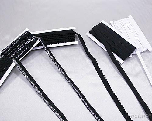 Elastic Bands