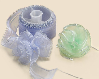 Ribbons