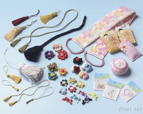 Fashion Accessory