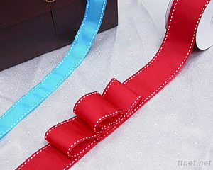 Gift Ribbon