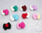 Fashion Jewelry