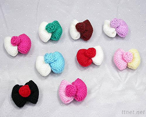 Fashion Jewelry