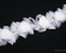 Organza Ribbon