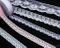 Lace Trims