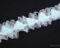Organza Ribbon