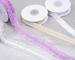 Elastic Bands