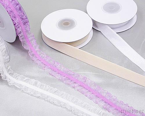 Elastic Bands