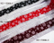 Christmas Ribbon