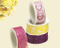 Ribbons