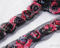 Lace Trims