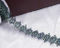 Lace Trims