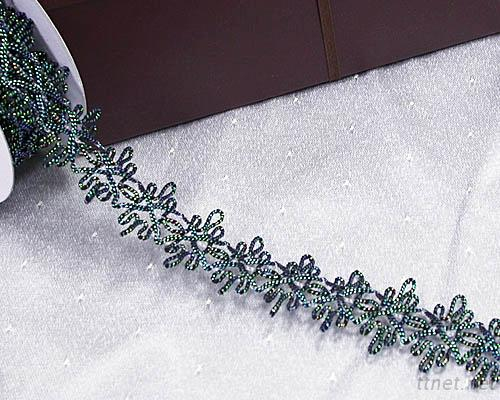 Lace Trims