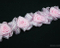 Organza Ribbon