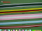 Trimming Ribbon